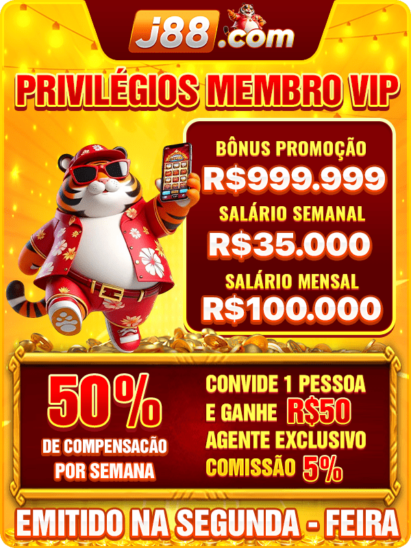 J88 – A Nova Referência em Apostas Online no Brasil