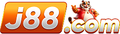 j88